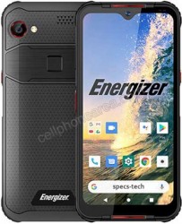 Energizer Hardcase H620S